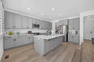 931 S Tanner Rd, Santaquin, UT 84655 - Photo 9