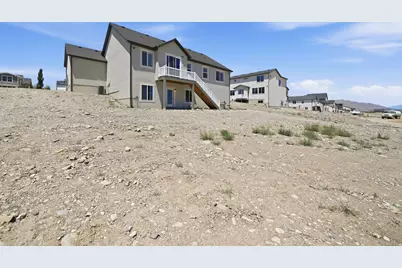 931 S Tanner Rd, Santaquin, UT 84655 - Photo 37