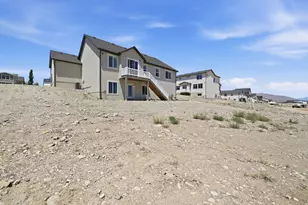 931 S Tanner Rd, Santaquin, UT 84655 - Photo 37