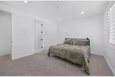 931 S Tanner Rd, Santaquin, UT 84655 - Photo 17