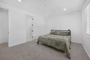 931 S Tanner Rd, Santaquin, UT 84655 - Photo 17