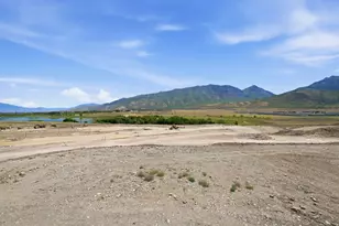 931 S Tanner Rd, Santaquin, UT 84655 - Photo 39