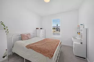 931 S Tanner Rd, Santaquin, UT 84655 - Photo 23