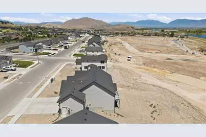 931 S Tanner Rd, Santaquin, UT 84655 - Photo 43