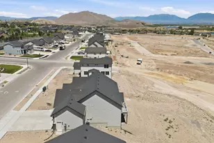 931 S Tanner Rd, Santaquin, UT 84655 - Photo 43
