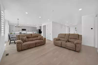 931 S Tanner Rd, Santaquin, UT 84655 - Photo 5