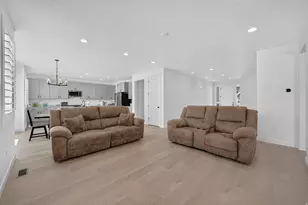 931 S Tanner Rd, Santaquin, UT 84655 - Photo 5