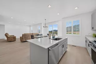 931 S Tanner Rd, Santaquin, UT 84655 - Photo 13
