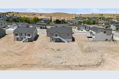931 S Tanner Rd, Santaquin, UT 84655 - Photo 41