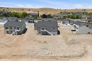 931 S Tanner Rd, Santaquin, UT 84655 - Photo 41