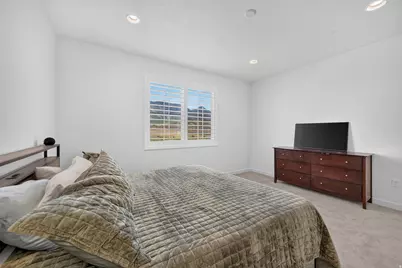 931 S Tanner Rd, Santaquin, UT 84655 - Photo 19