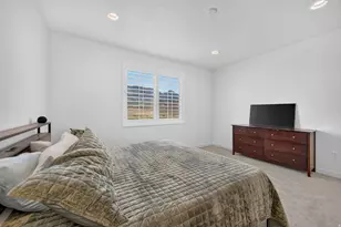 931 S Tanner Rd, Santaquin, UT 84655 - Photo 19