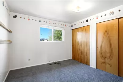 2252 W 800 N, Clinton, UT 84015 - Photo 17