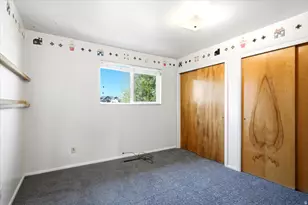 2252 W 800 N, Clinton, UT 84015 - Photo 17