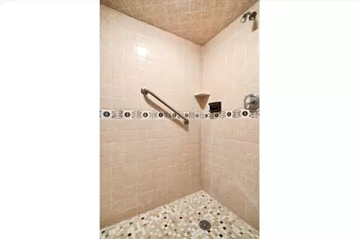2252 W 800 N, Clinton, UT 84015 - Photo 25