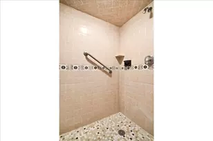 2252 W 800 N, Clinton, UT 84015 - Photo 25