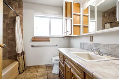 2252 W 800 N, Clinton, UT 84015 - Photo 19