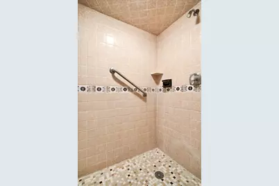 2252 W 800 N, Clinton, UT 84015 - Photo 27