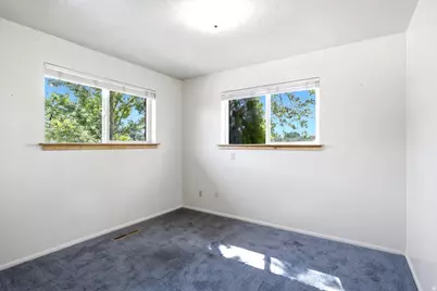 2252 W 800 N, Clinton, UT 84015 - Photo 19