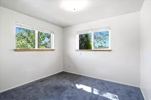 2252 W 800 N, Clinton, UT 84015 - Photo 19