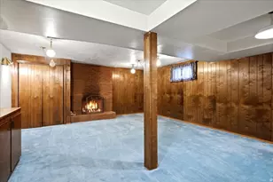 2252 W 800 N, Clinton, UT 84015 - Photo 21