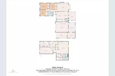 2252 W 800 N, Clinton, UT 84015 - Photo 39