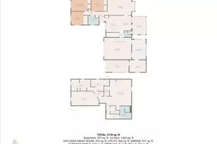 2252 W 800 N, Clinton, UT 84015 - Photo 39
