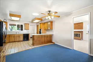 2252 W 800 N, Clinton, UT 84015 - Photo 9