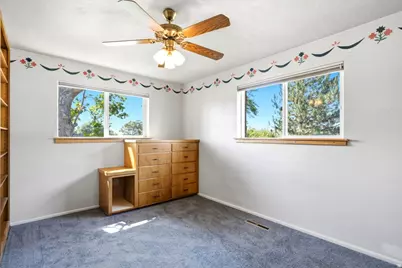 2252 W 800 N, Clinton, UT 84015 - Photo 15