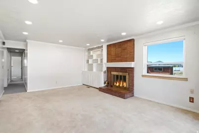 2252 W 800 N, Clinton, UT 84015 - Photo 5