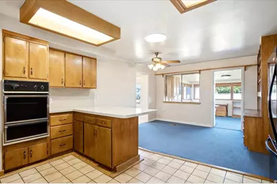 2252 W 800 N, Clinton, UT 84015 - Photo 11