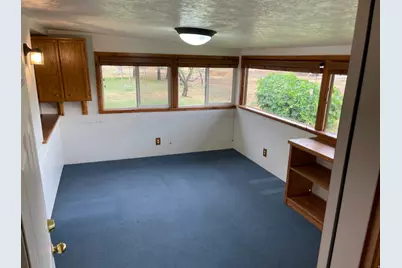 2252 W 800 N, Clinton, UT 84015 - Photo 13