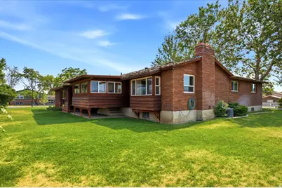 2252 W 800 N, Clinton, UT 84015 - Photo 29