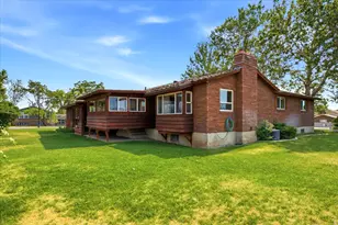 2252 W 800 N, Clinton, UT 84015 - Photo 29