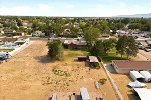 2252 W 800 N, Clinton, UT 84015 - Photo 35