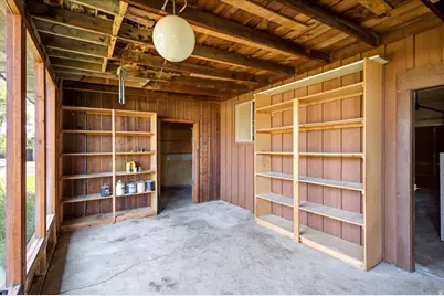 2252 W 800 N, Clinton, UT 84015 - Photo 15
