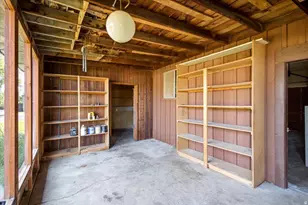 2252 W 800 N, Clinton, UT 84015 - Photo 15