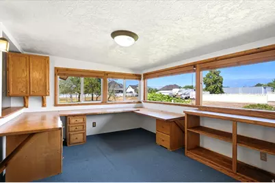 2252 W 800 N, Clinton, UT 84015 - Photo 13