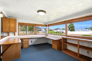 2252 W 800 N, Clinton, UT 84015 - Photo 13