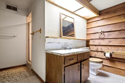 2252 W 800 N, Clinton, UT 84015 - Photo 25