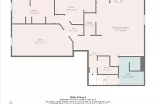 2252 W 800 N, Clinton, UT 84015 - Photo 37
