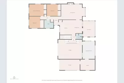 2252 W 800 N, Clinton, UT 84015 - Photo 37