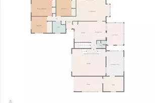 2252 W 800 N, Clinton, UT 84015 - Photo 37