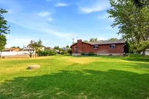 2252 W 800 N, Clinton, UT 84015 - Photo 29