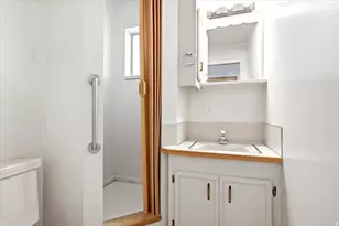 2252 W 800 N, Clinton, UT 84015 - Photo 17