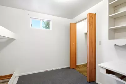 2252 W 800 N, Clinton, UT 84015 - Photo 23