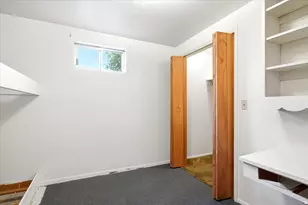 2252 W 800 N, Clinton, UT 84015 - Photo 23
