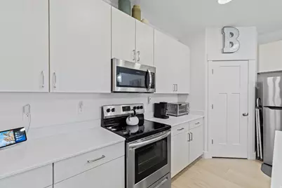 2791 S Orchard Hill Ln, Perry, UT 84302 - Photo 9