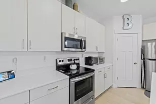 2791 S Orch Hl Ln, Perry, UT 84302 - Photo 9