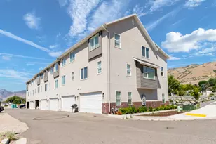 2791 S Orch Hl Ln, Perry, UT 84302 - Photo 31